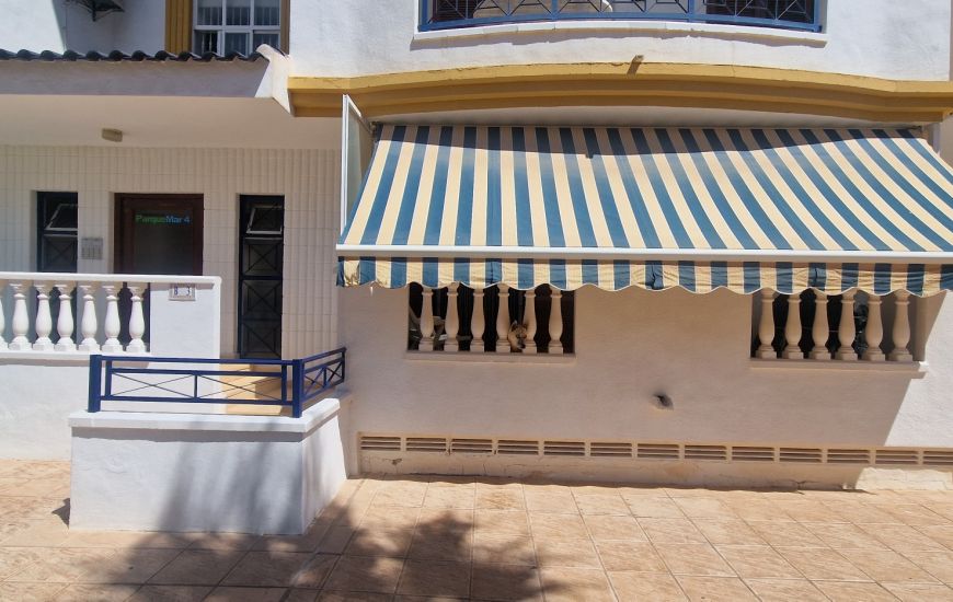 Sale - Apartments - La Mata Sale - Apartments - La Mata