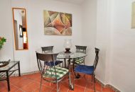 Sale - Apartments - Punta Prima Sale - Apartments - Punta Prima