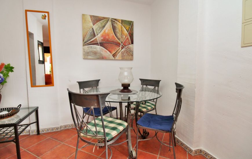 Sale - Apartments - Punta Prima Sale - Apartments - Punta Prima