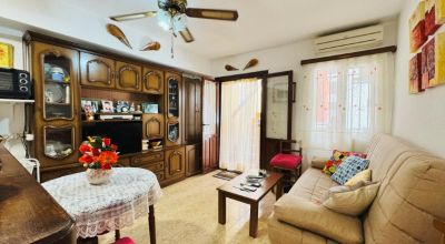 Apartments - Sale - La Mata - La Mata Apartments - Sale - La Mata - La Mata