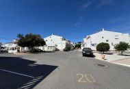 Sale - Duplex - La Mata Sale - Duplex - La Mata