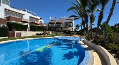Apartments - Sale - Punta Prima - Punta Prima Apartments - Sale - Punta Prima - Punta Prima
