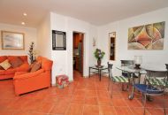 Sale - Apartments - Punta Prima Sale - Apartments - Punta Prima