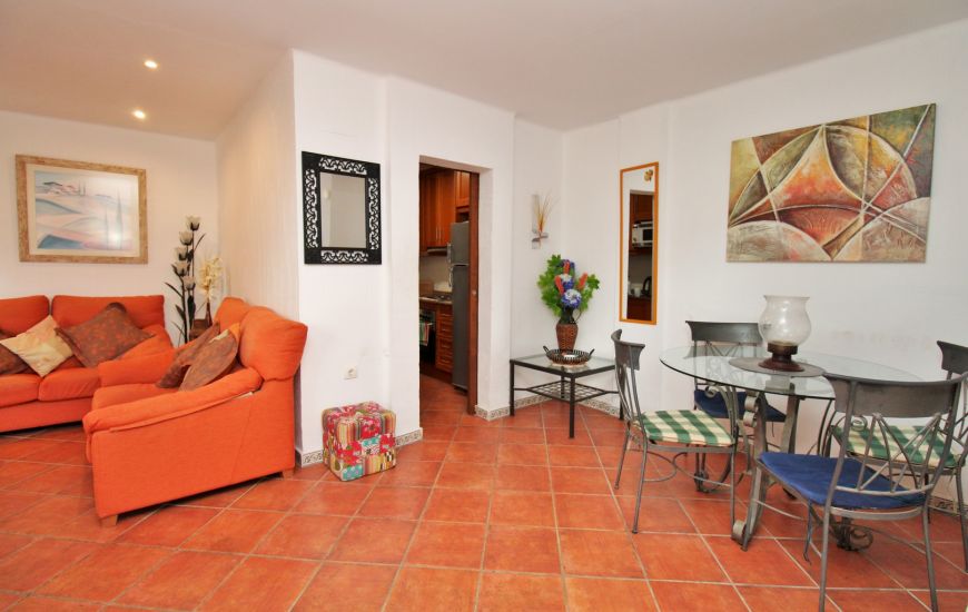 Sale - Apartments - Punta Prima Sale - Apartments - Punta Prima