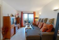 Sale - Apartments - Punta Prima Sale - Apartments - Punta Prima
