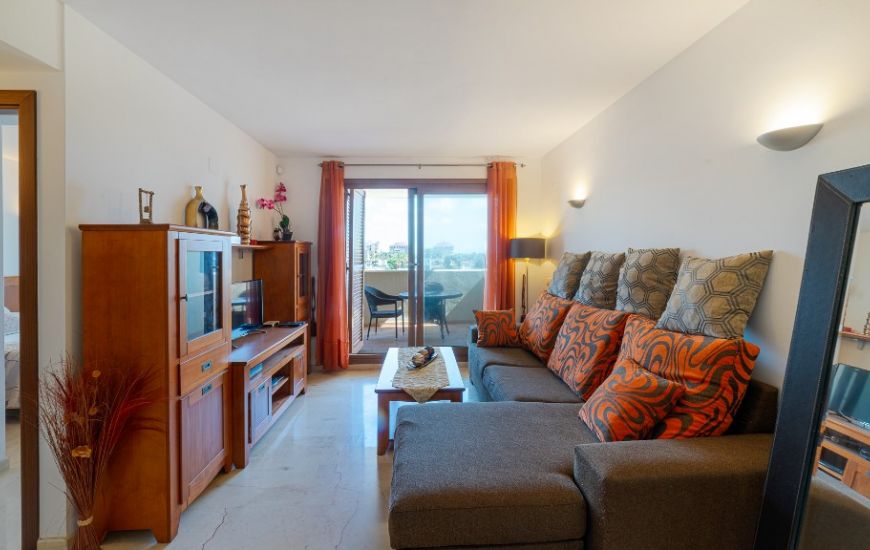 Sale - Apartments - Punta Prima Sale - Apartments - Punta Prima