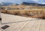 Sale - Land - Aspe Sale - Land - Aspe