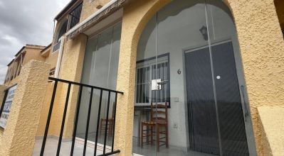 Apartments - Sale - Ciudad Quesada - Ciudad Quesada Apartments - Sale - Ciudad Quesada - Ciudad Quesada