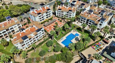 Apartments - Sale - Villamartin - Villamartin Apartments - Sale - Villamartin - Villamartin