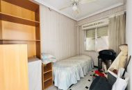 Sale - Apartments - La Mata Sale - Apartments - La Mata