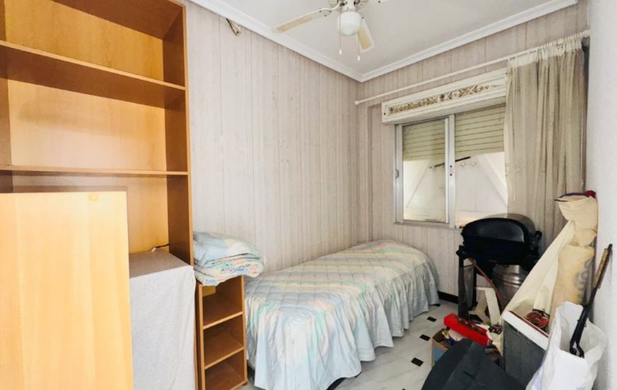 Sale - Apartments - La Mata Sale - Apartments - La Mata