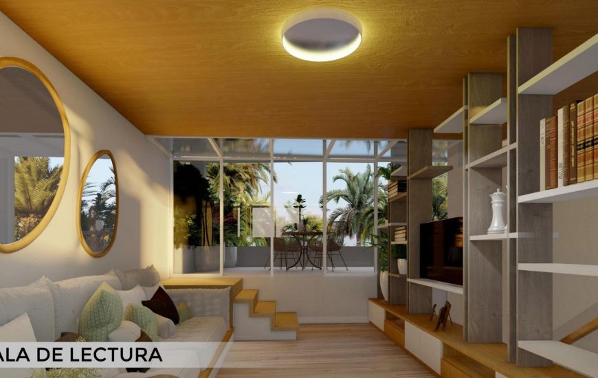 New Build - Apartments - Alfaz del Pi