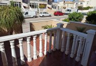 Sale - Apartments - Punta Prima Sale - Apartments - Punta Prima