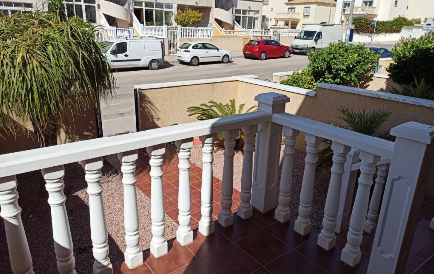 Sale - Apartments - Punta Prima Sale - Apartments - Punta Prima