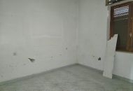 Sale - Townhouse - Aspe Sale - Townhouse - Aspe