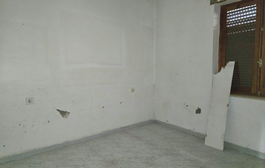 Sale - Townhouse - Aspe Sale - Townhouse - Aspe