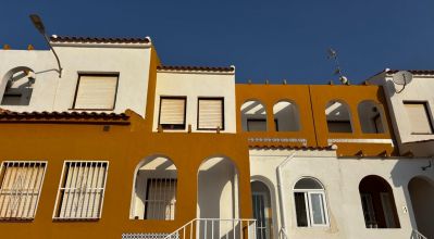 Apartments - Sale - Ciudad Quesada - Ciudad Quesada Apartments - Sale - Ciudad Quesada - Ciudad Quesada