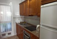 Sale - Apartments - Punta Prima Sale - Apartments - Punta Prima