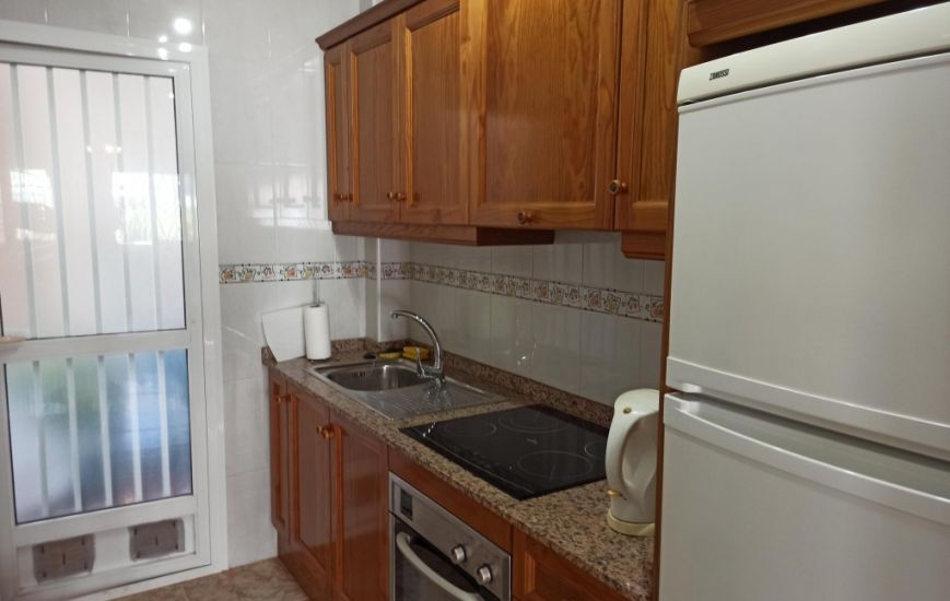 Sale - Apartments - Punta Prima Sale - Apartments - Punta Prima