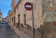 Sale - Villa - Aspe Sale - Villa - Aspe