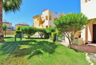 Sale - Apartments - Punta Prima Sale - Apartments - Punta Prima