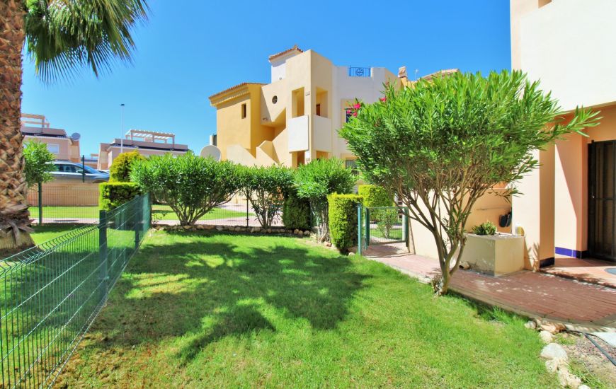 Sale - Apartments - Punta Prima Sale - Apartments - Punta Prima