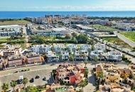 Sale - Apartments - Punta Prima Sale - Apartments - Punta Prima