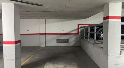 Parking - Sale - Torrevieja - Torrevieja Parking - Sale - Torrevieja - Torrevieja