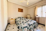 Sale - Apartments - La Mata Sale - Apartments - La Mata