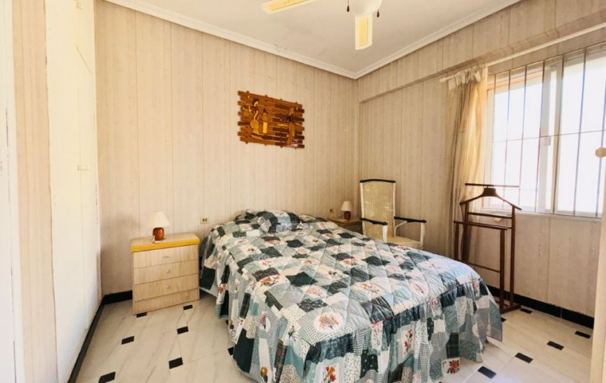 Sale - Apartments - La Mata Sale - Apartments - La Mata