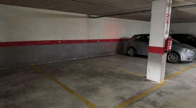 Apartments - Sale - Torrevieja - Torrevieja Apartments - Sale - Torrevieja - Torrevieja