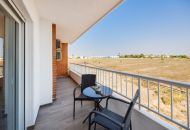 Sale - Apartments - Punta Prima Sale - Apartments - Punta Prima