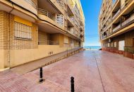 Sale - Apartments - La Mata Sale - Apartments - La Mata