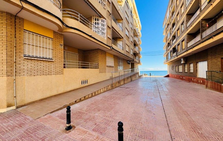 Sale - Apartments - La Mata Sale - Apartments - La Mata