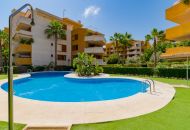 Sale - Apartments - Punta Prima Sale - Apartments - Punta Prima