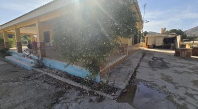 Country Property - Sale - Aspe - Aspe Country Property - Sale - Aspe - Aspe