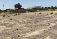 Sale - Land - Aspe Sale - Land - Aspe