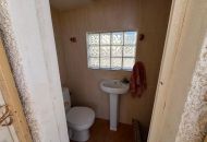 Sale - Duplex - La Mata Sale - Duplex - La Mata