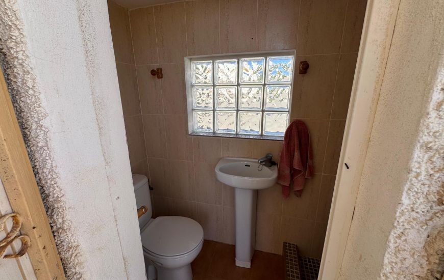 Sale - Duplex - La Mata Sale - Duplex - La Mata