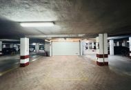 Sale - Apartments - La Mata Sale - Apartments - La Mata