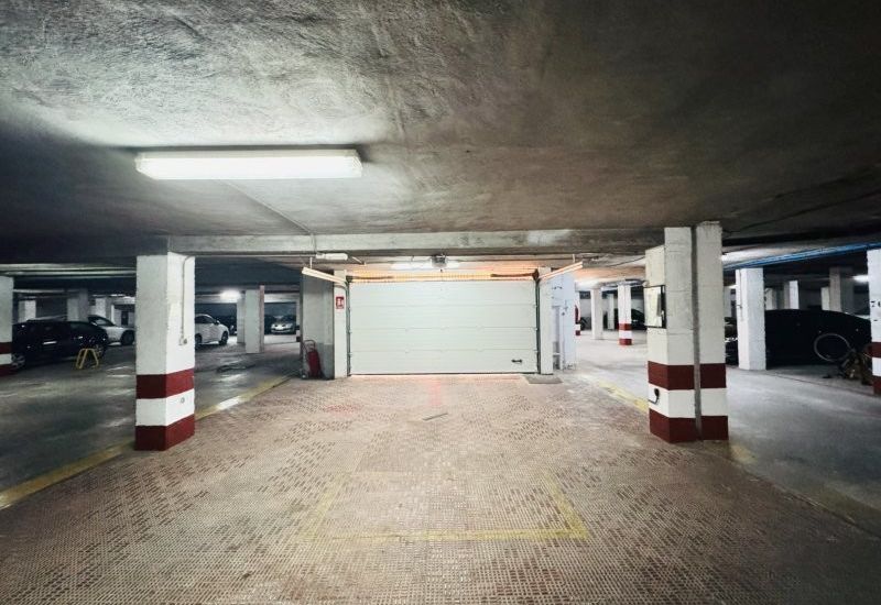 Sale - Apartments - La Mata Sale - Apartments - La Mata