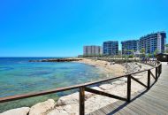 Sale - Apartments - Punta Prima Sale - Apartments - Punta Prima
