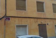 Sale - Villa - Aspe Sale - Villa - Aspe