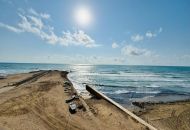 Sale - Apartments - La Mata Sale - Apartments - La Mata