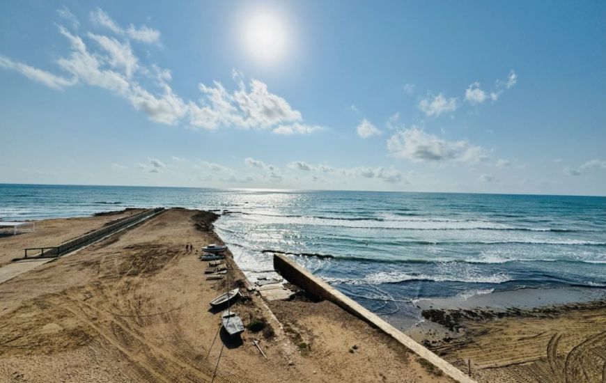 Sale - Apartments - La Mata Sale - Apartments - La Mata