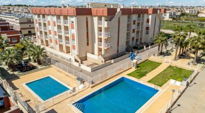 Apartments - Sale - Cabo Roig - Cabo Roig Apartments - Sale - Cabo Roig - Cabo Roig
