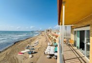 Sale - Apartments - La Mata Sale - Apartments - La Mata