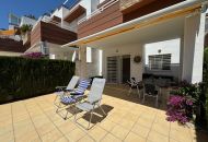 Sale - Apartments - Punta Prima Sale - Apartments - Punta Prima