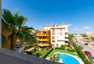 Sale - Apartments - Punta Prima Sale - Apartments - Punta Prima