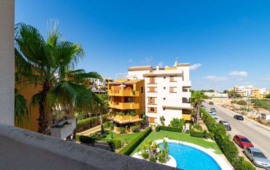 Sale - Apartments - Punta Prima Sale - Apartments - Punta Prima